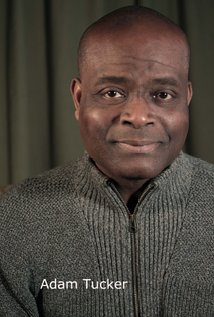 James Tucker