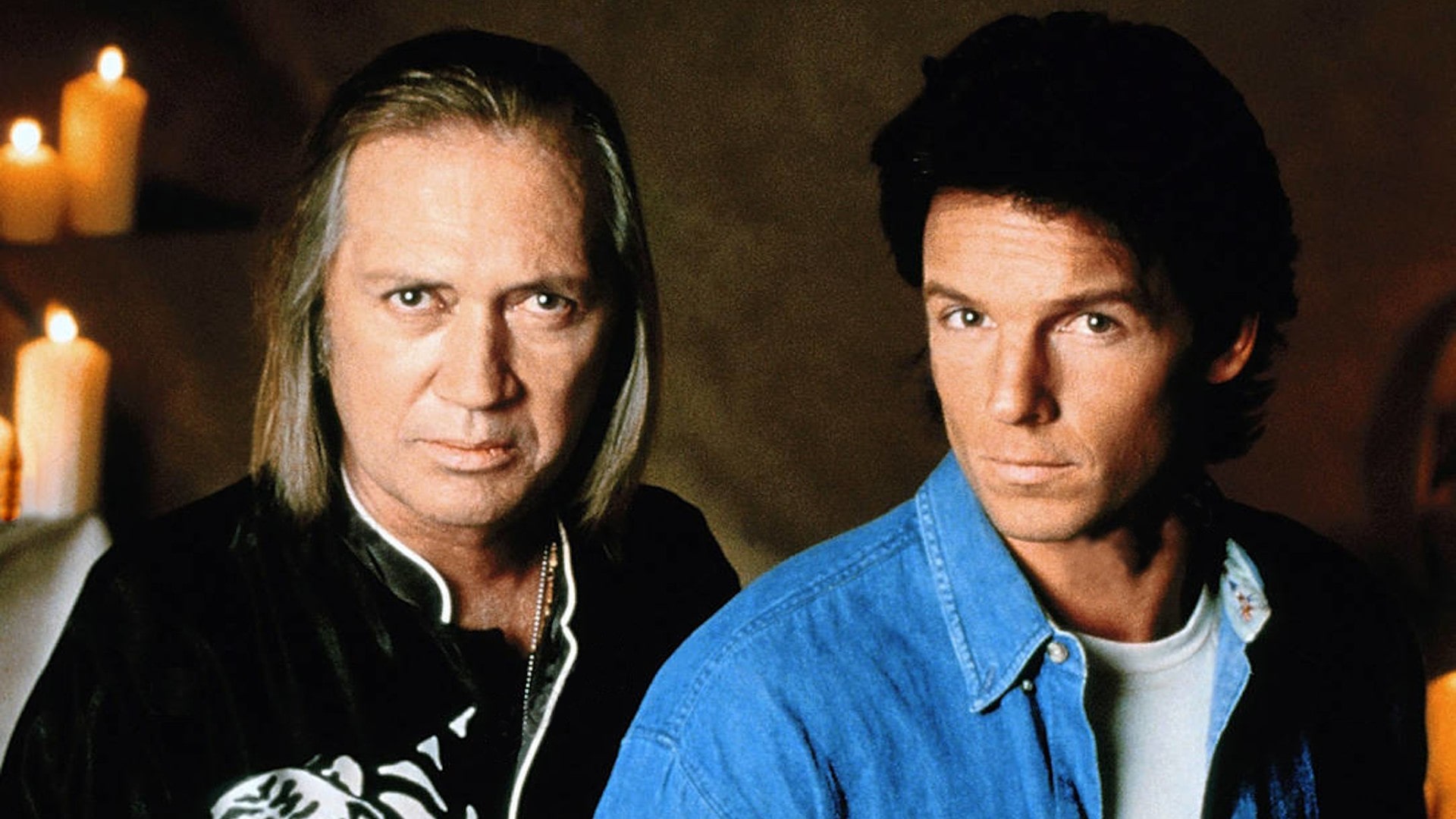 Season 3
