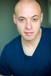 Zack Abramowitz
