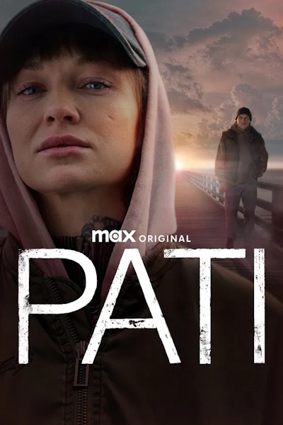 Pati - Season 2