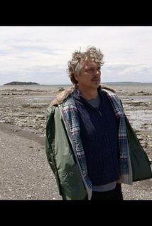 Normand DAmour