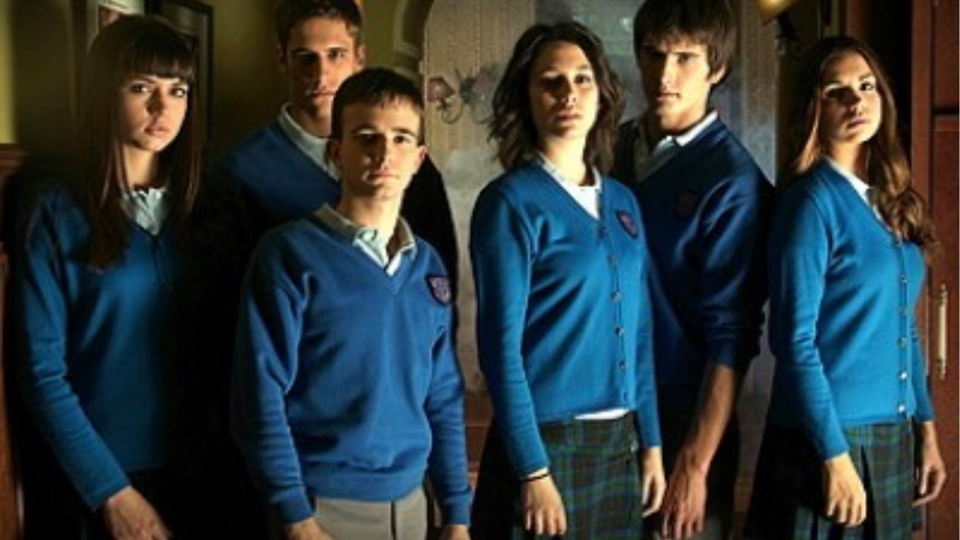 Season 4