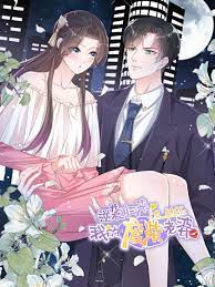 Cinderella's Revenge [Sub: Eng]