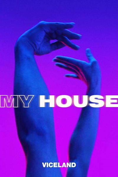 My House - Season 1