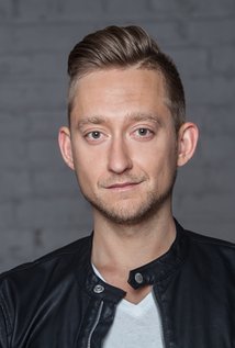 Craig Haas