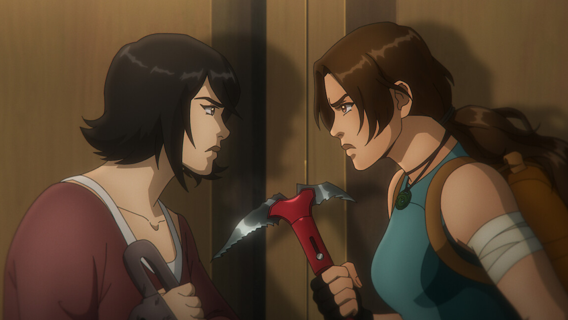 Season 2