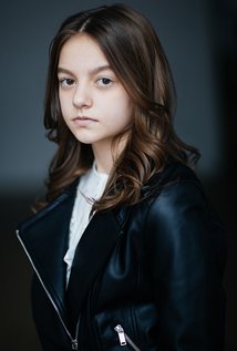 Milli Wilkinson
