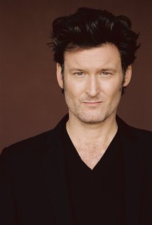 George Griffith