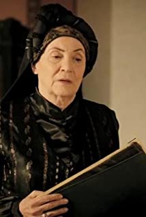 Sabina Ajrula