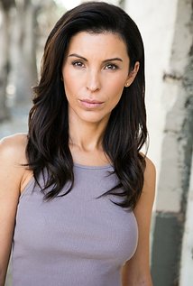 Nancy De Mayo