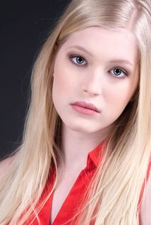 Eva Peterson