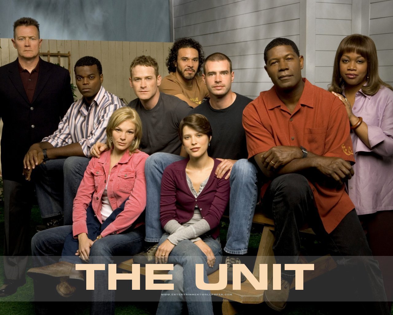 Season 3