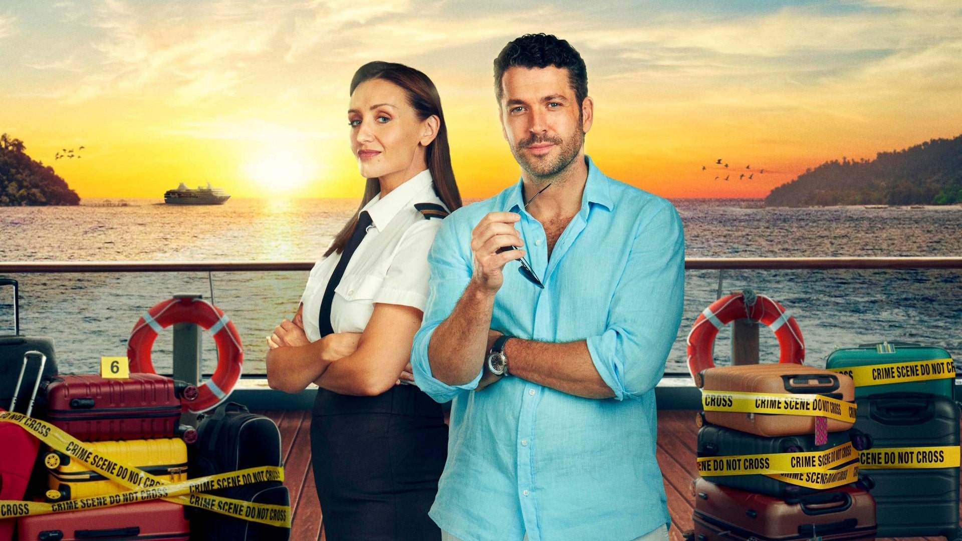 Season 1