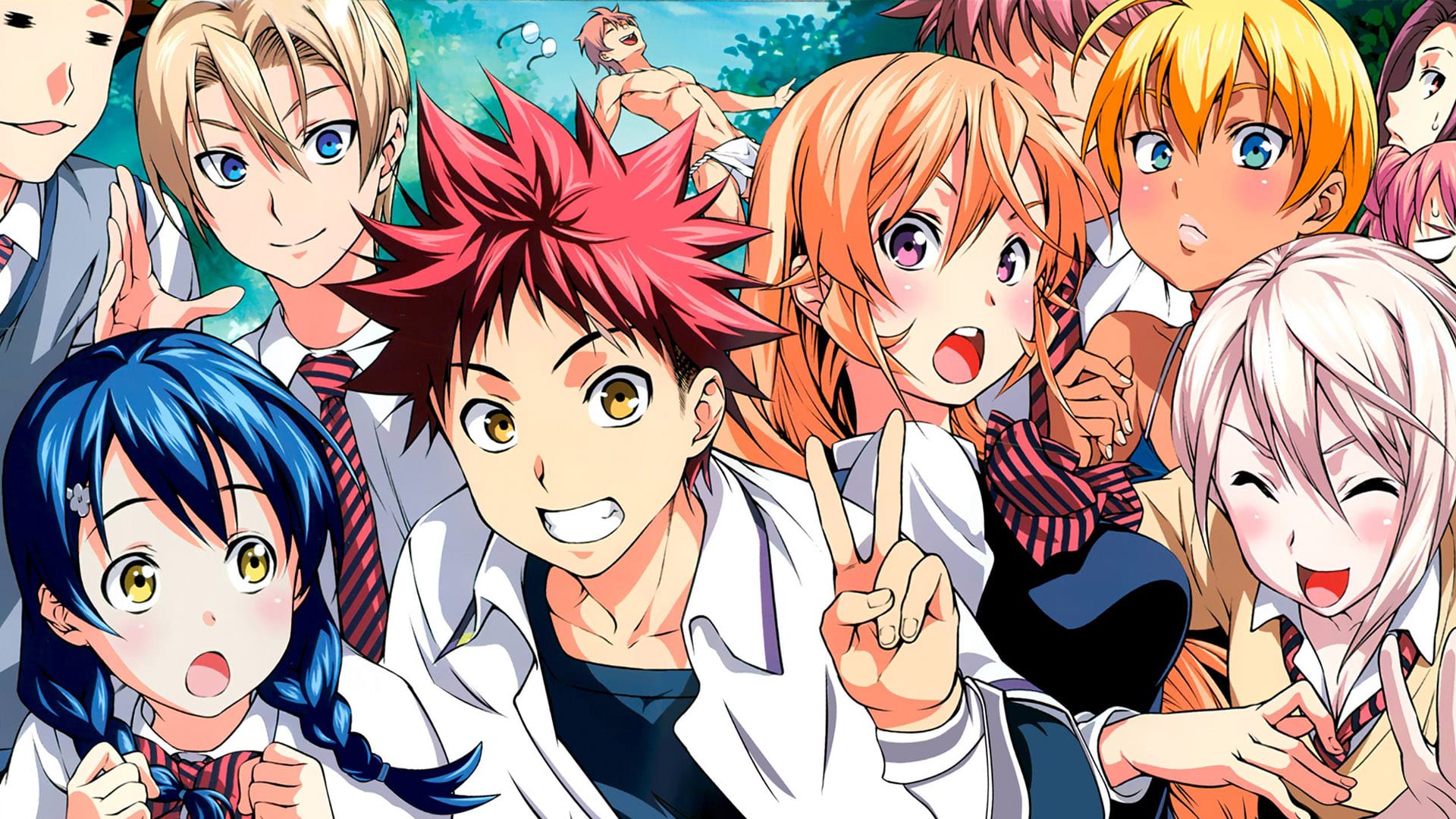 Season 2