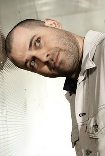 Brad Neely