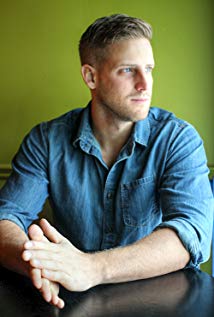 Justin James Remeikis