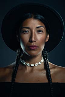 Díana Bermudez
