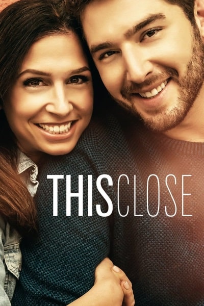 This Close - Season 1