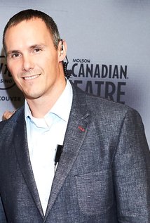 Sean Kennedy