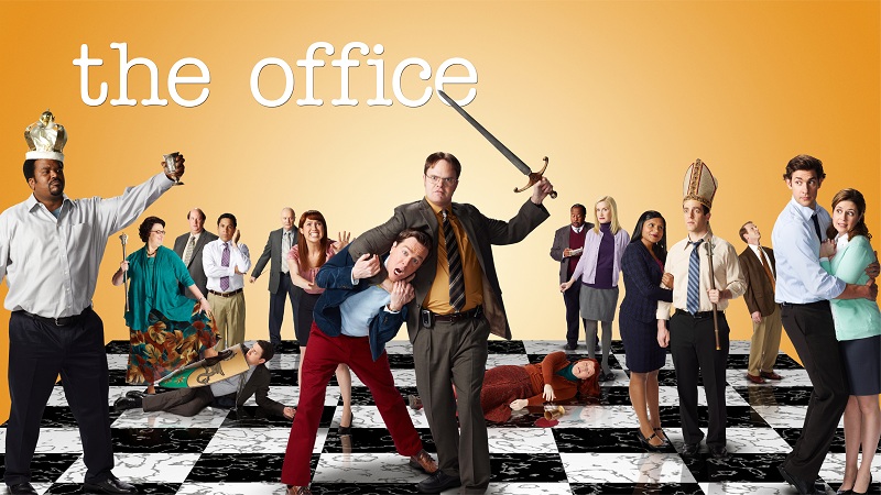 Season 9