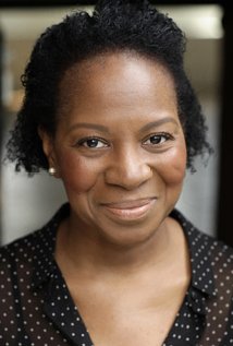 Doreene Blackstock