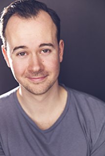 Joe Mullen