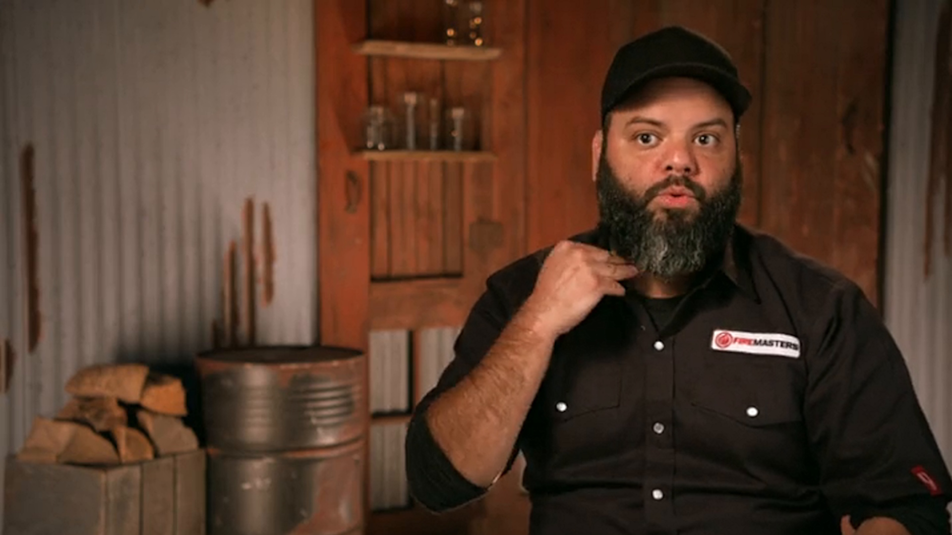 Season 2