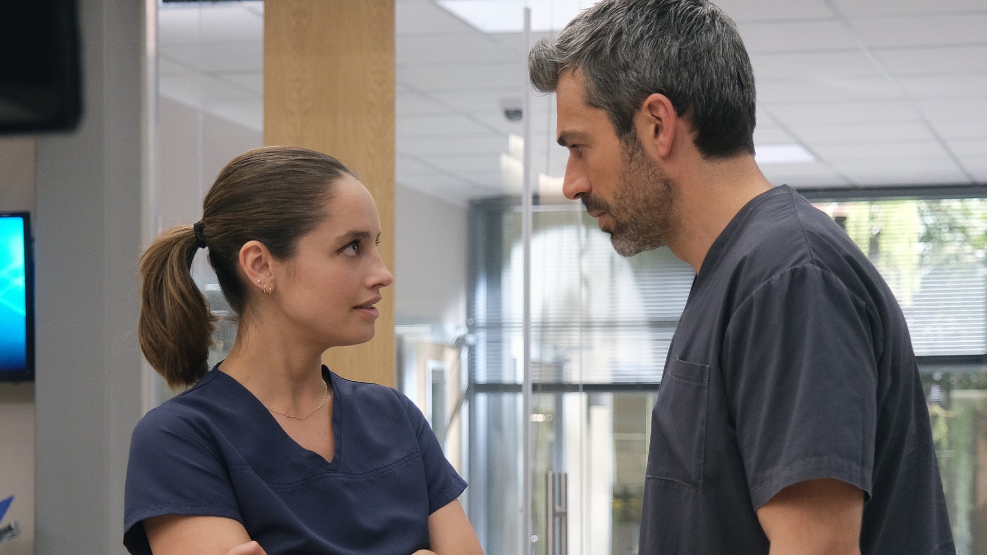 Season 3