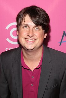 Scott Gairdner