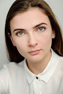 Megan Dale