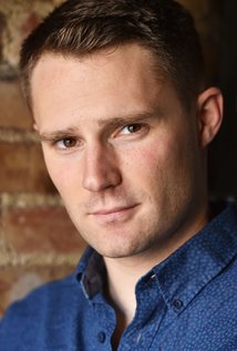 Christopher Allen