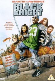 Black Knight