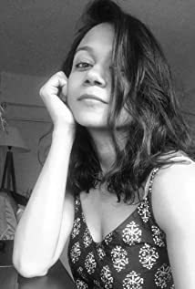 Priti Shroff