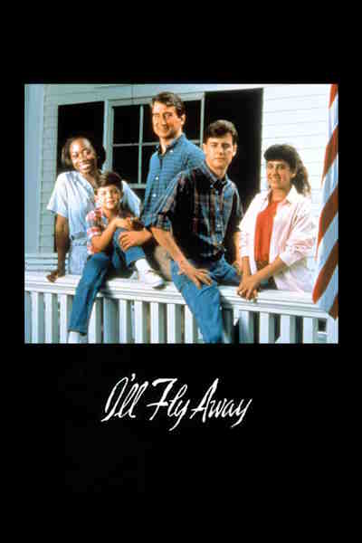 I ll Fly Away - Season 1