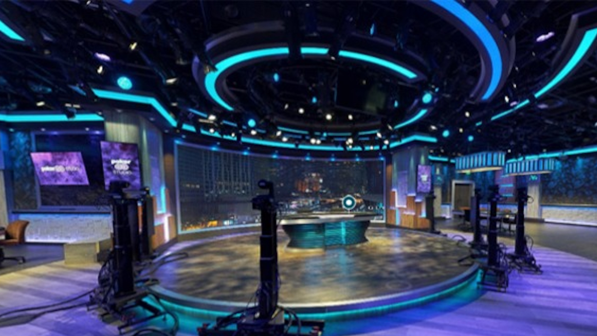 Season 6