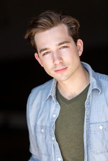 Wesley Tunison