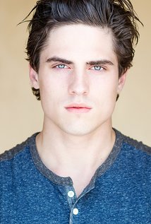 Daniel Covin