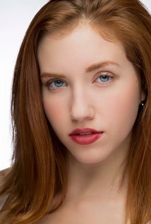 Juliette Kida
