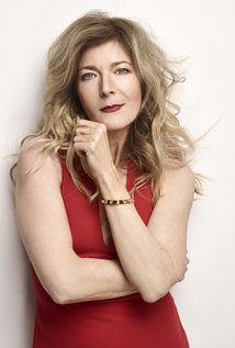 Tina Alexis Allen
