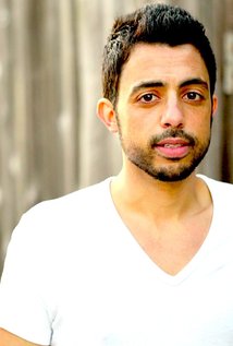 Sammy Obeid