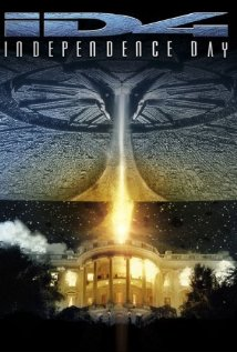 independence day resurgence watch online movies123