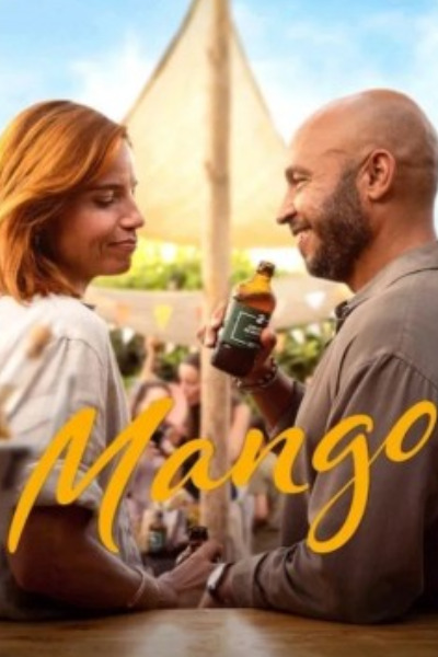 Mango (2025)