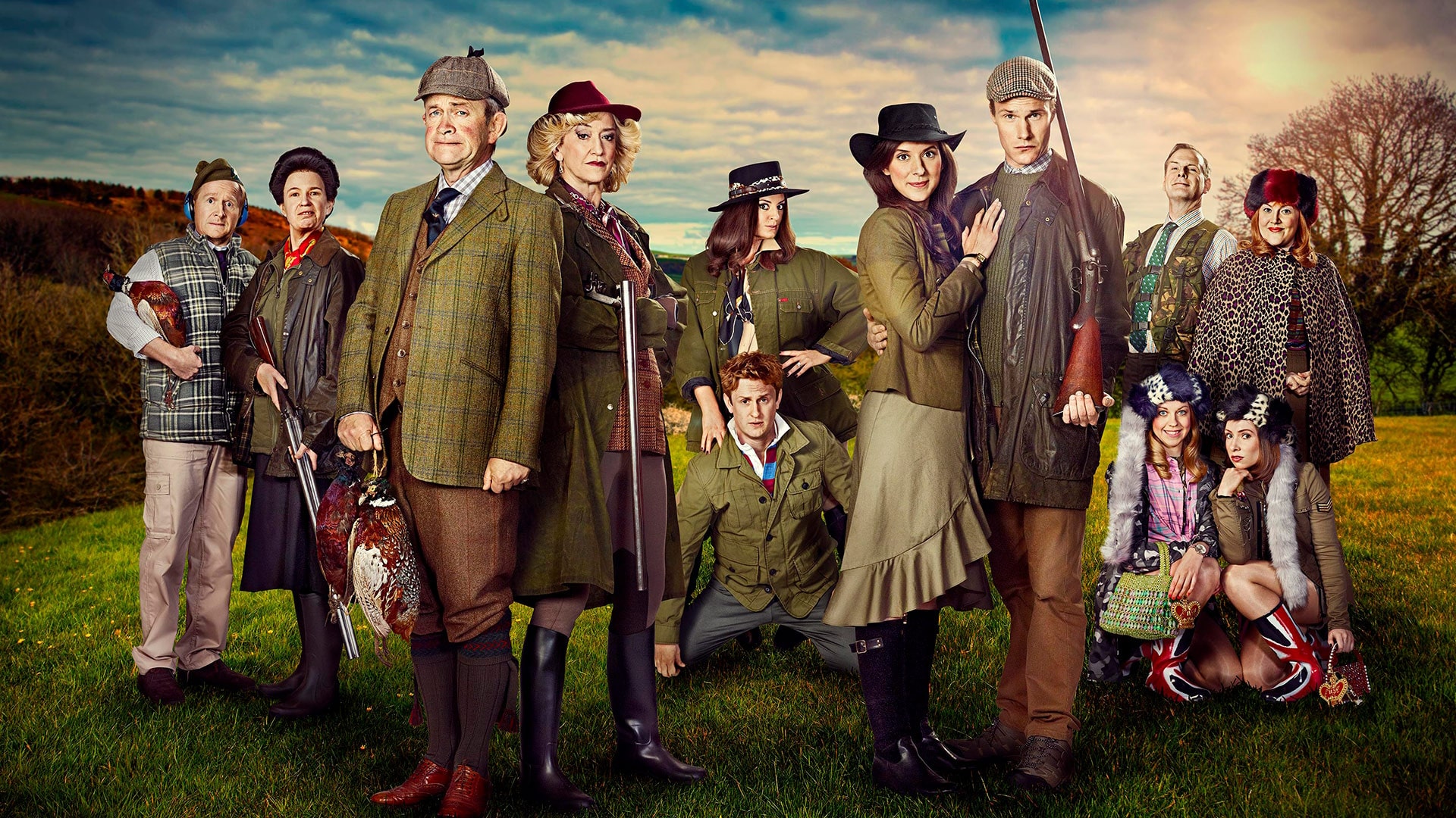 Season 4