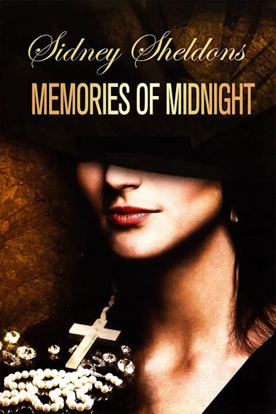 Memories of Midnight - Season 1
