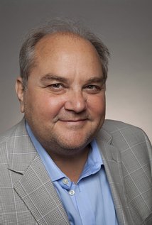 Mark Beltzman