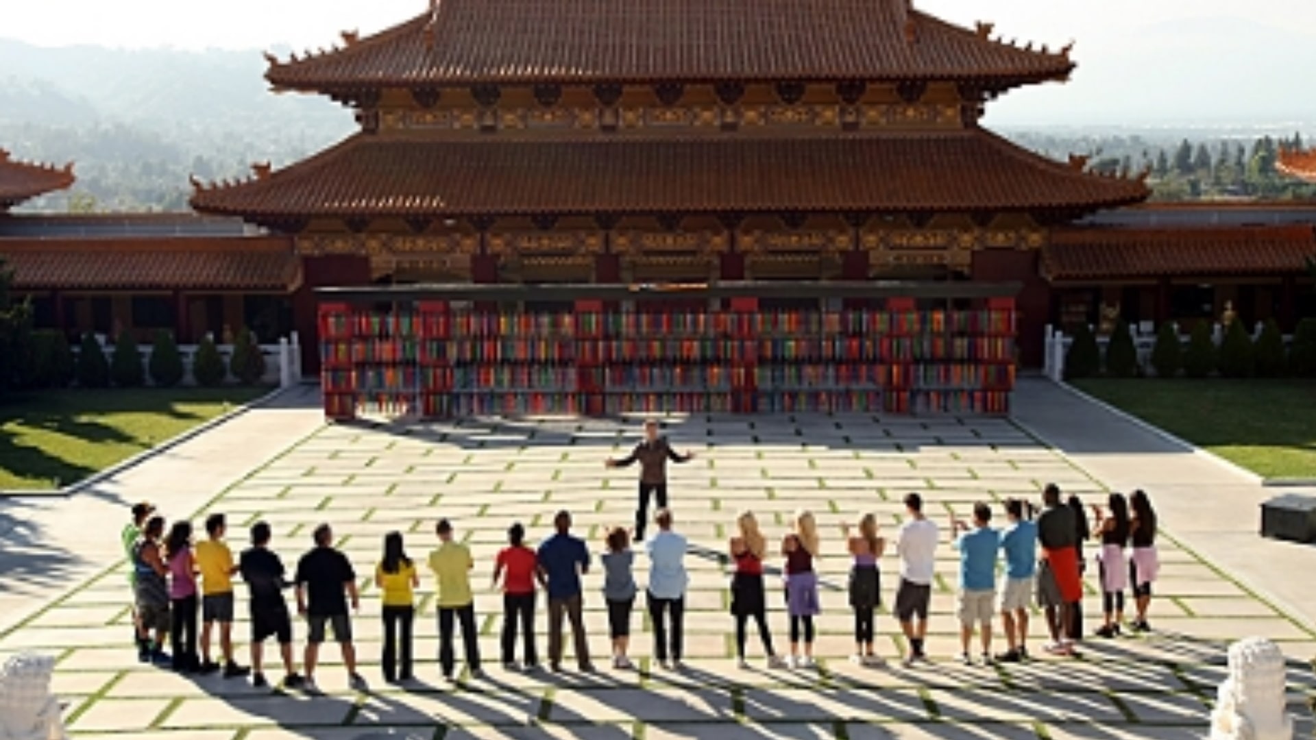 Season 19