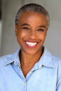 LaNell Cooper