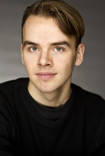 Sam Earle