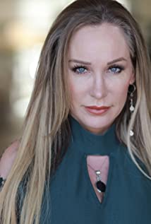 Sherrie Prose
