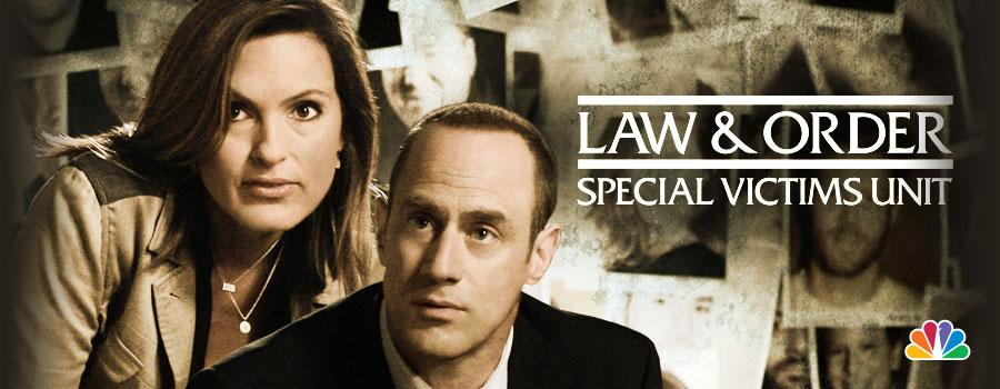 Law And Order Svu Season 4 Episode 17 Privilege / Law Order Special ...